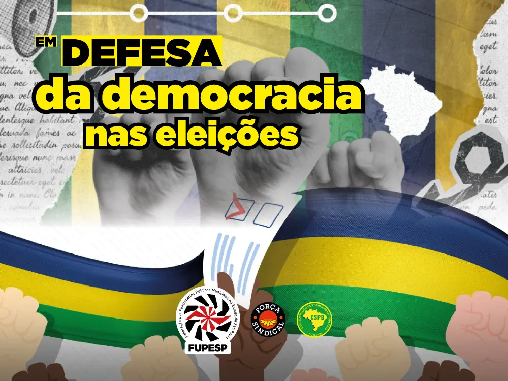 arte fupesp nova
