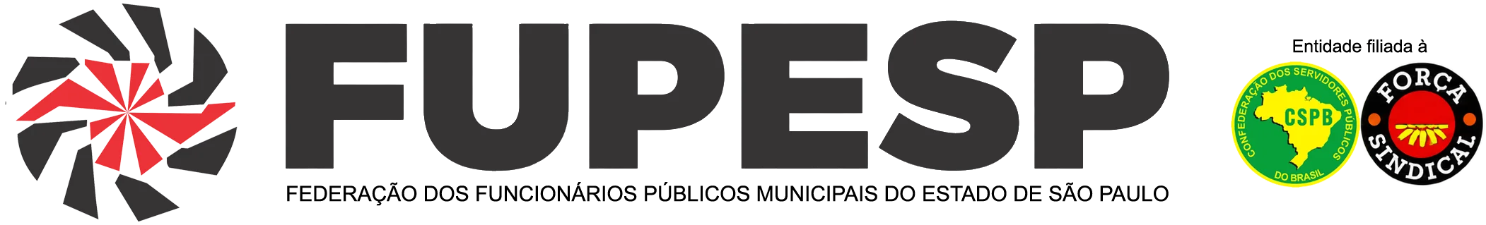 FUPESP