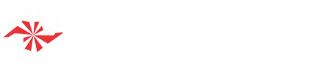 FUPESP