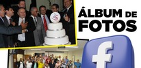 Álbum de fotos