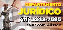 Departamento Jurídico